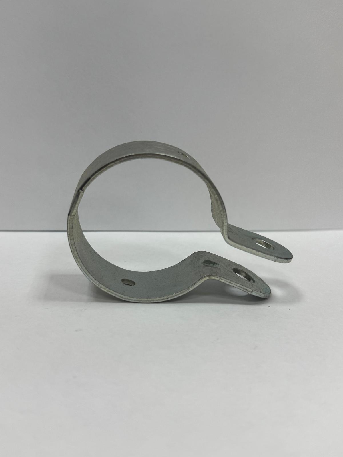 Accesorios y Complementos
