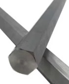 Hexagonal Calibrado